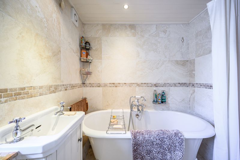 Bathroom- click for photo gallery